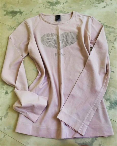 Tričko zara, zara,m