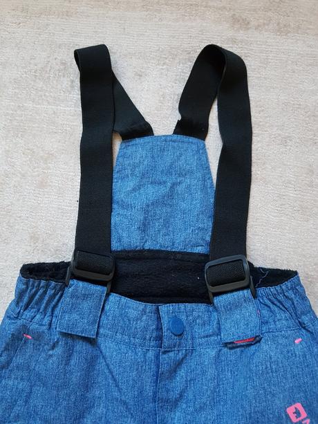 Oteplovaky zn.northville, 98