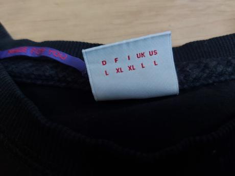 Tricko oliver, s.oliver,l