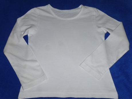 2 tenšie tričká - cena spolu, cherokee,98