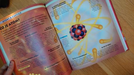 Najvacsia kniha otazok a odpovedi, 