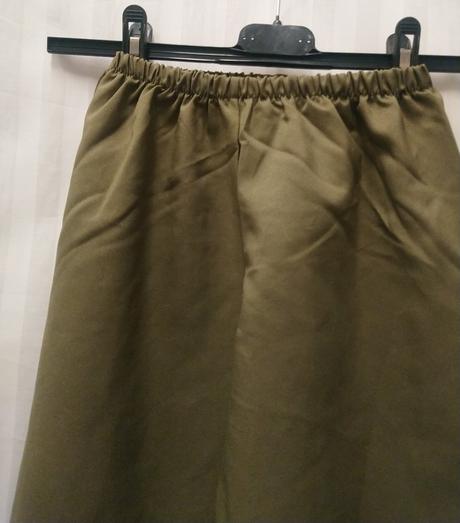 2 dielny kostým hasič fire fighters, 5-7r, 110-122,