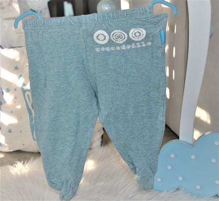 Polodupačky coccodrilo-74, coccodrillo,74