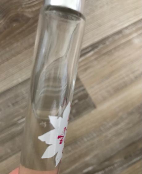 Escada fiesta carioca tyčinková voňavka do kabelky, 