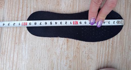 Tenisky geox, geox,30