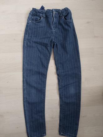 Rifle č.152, c&a,152