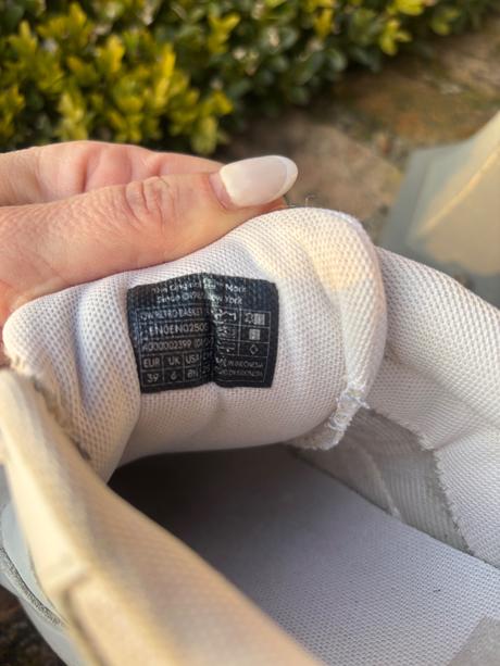 Tenisky tommy jeans, tommy hilfiger,39