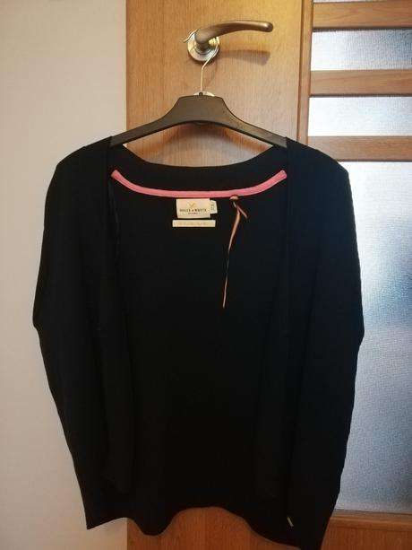 Krásny dámsky svetrík, lindex,xl