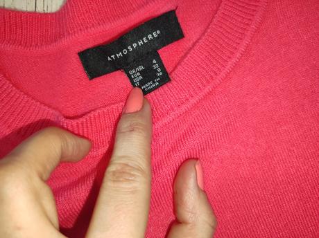 Svetrik, atmosphere,32