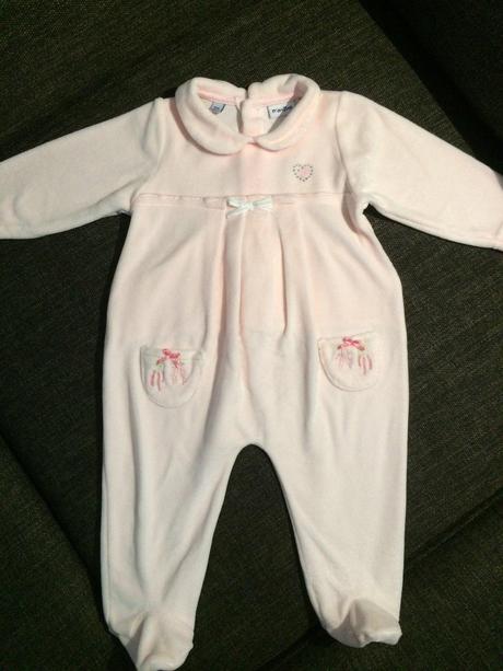 Krasne dupacky primigino, primigi,68