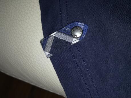 Gerry weber tricko, 46