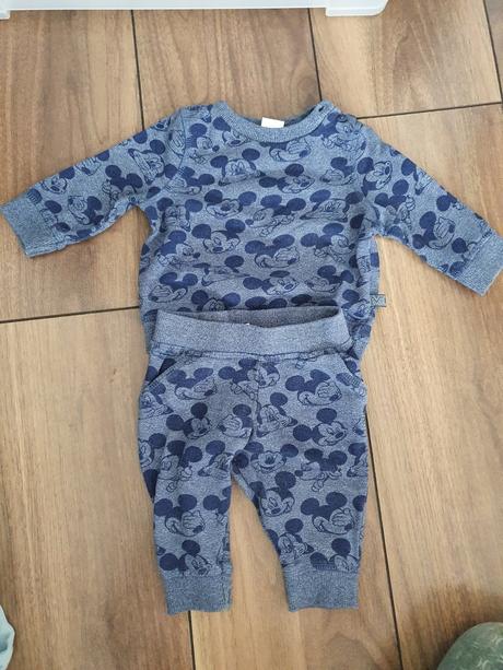 Teplakova suprava, disney,56