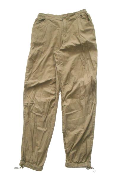 Nohavice house veľ.m, house,m