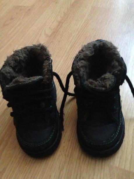 Zateplene topanky, 19