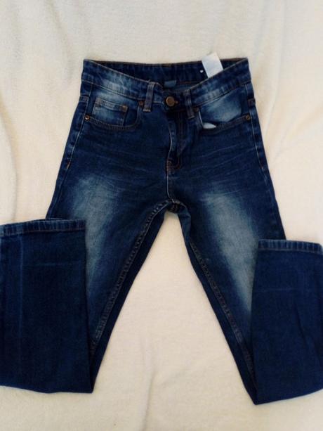 Yfk rifle č146, 146