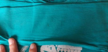 Tričko lupilu, lupilu,104