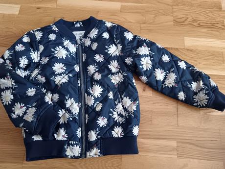 Prechodná bunda, dopodopo,122