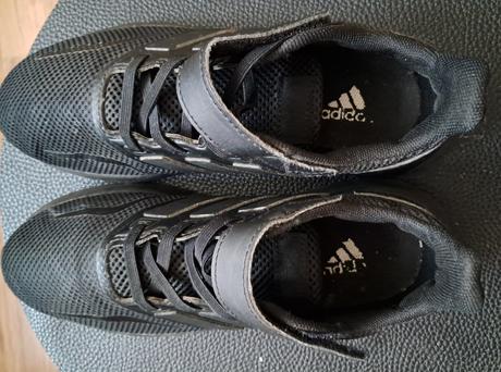 Tenisky adidas, adidas,35