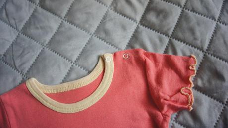 Body volánik, loana,62