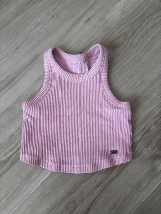 Tričko, zara,128