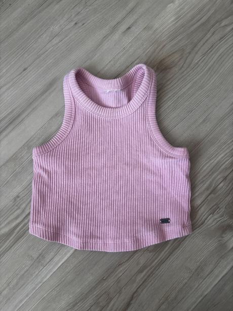 Tričko, zara,128