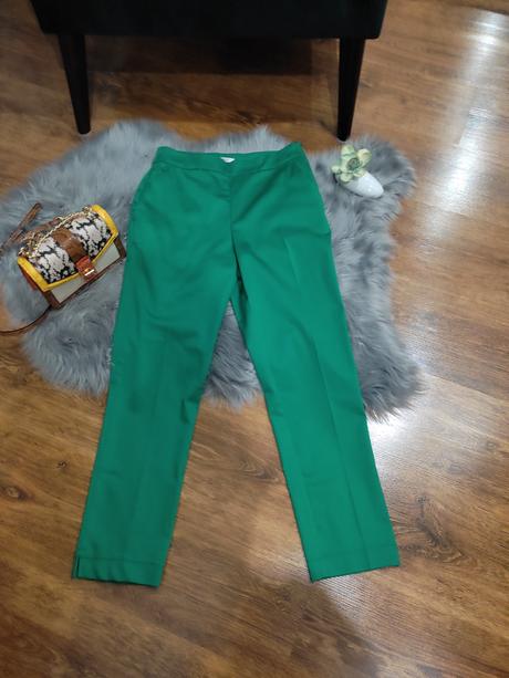 Nohavice orsay, orsay,36