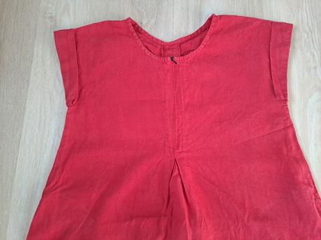 Sestrice smart dress 03, s