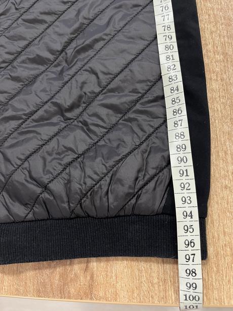 Zimný turistický komplet, alpine pro,164