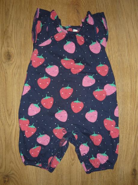 Kvalitné opalovačky -62, next,62