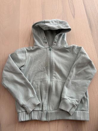 Mikina reserved 134, reserved,134