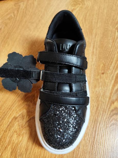 Liu jo sneakers 36, liu jo,36