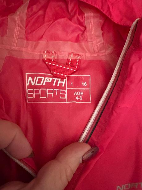 Bundicka do dazda, 116