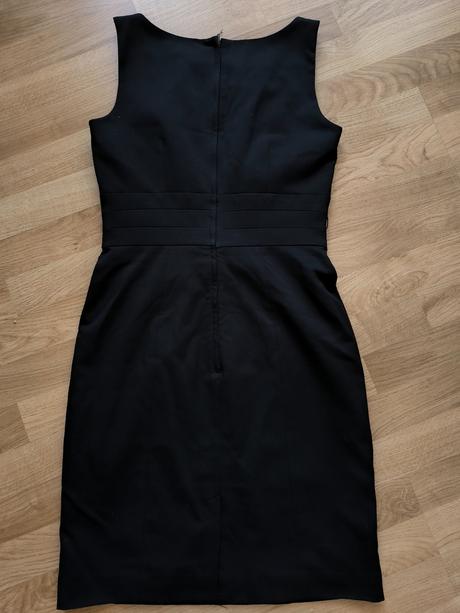 Dámske šaty, h&m,38