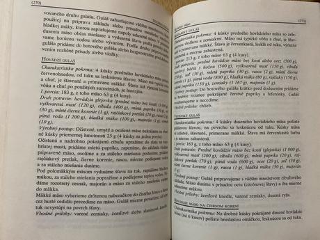 Kniha- technológia, 