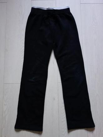 Tepláky mayoral, mayoral,152