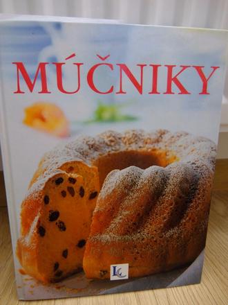   kniha - "múčniky" od schmedes ch., 