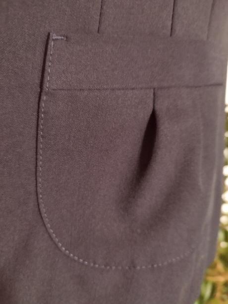 Sako betty barclay, s