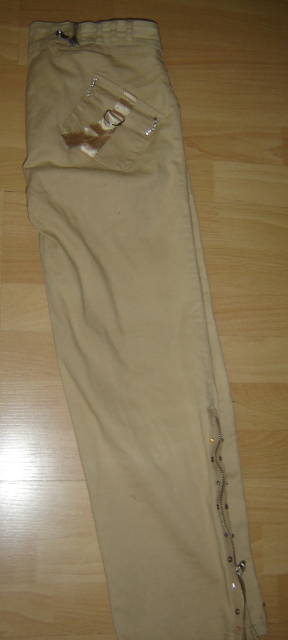 Bedrove od perfect power 38/40, 38