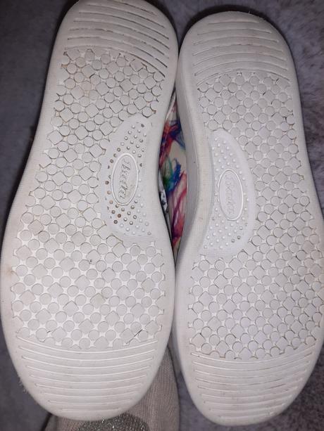 Tenisky baťa, baťa,33