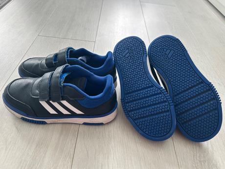 Tenisky, 34