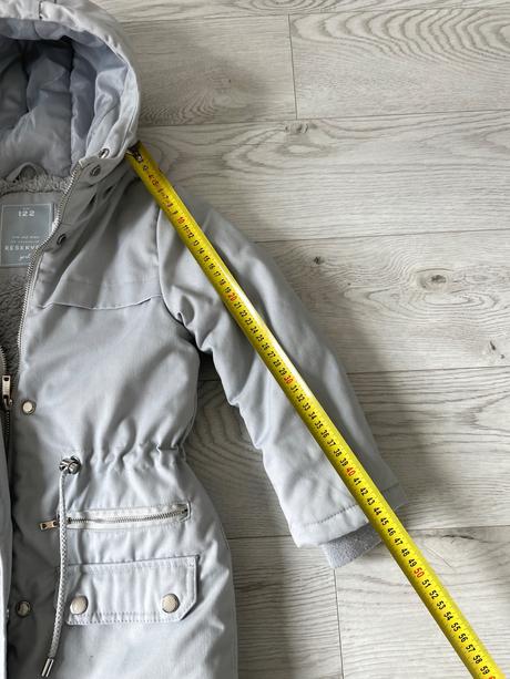 Reserved bunda, reserved,122