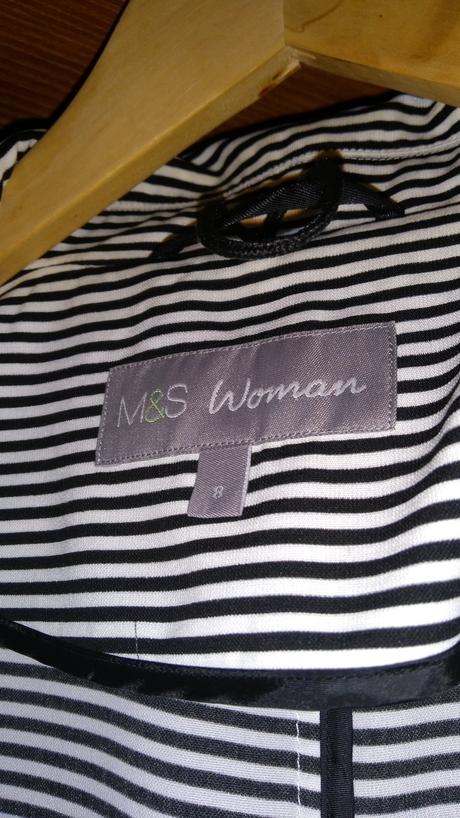 Sako, marks & spencer,s