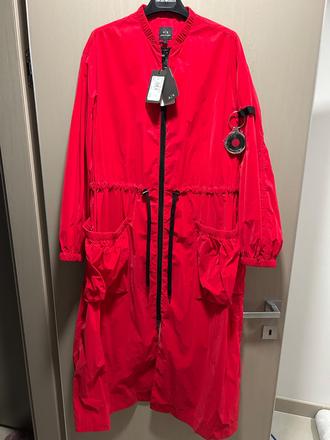 Armani exchange m bunda, armani,38 / m