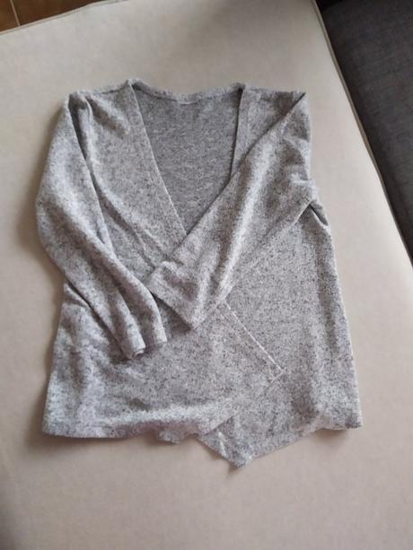 Sveter /kardigan c&a c.104, c&a,104