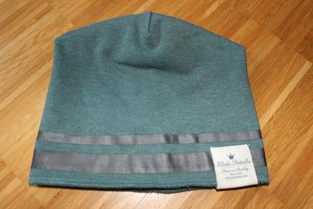 Čiapka elodie details, vel. 2-3, elodie details,122