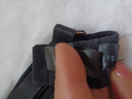 Podprsenka bonprix 75 e, bonprix,75e