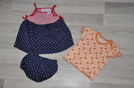Satocky miniwear, miniwear,68 / 74