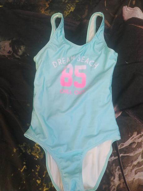 Plavky, kiki&koko,158