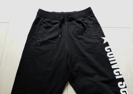 Tepláky converse, converse,s