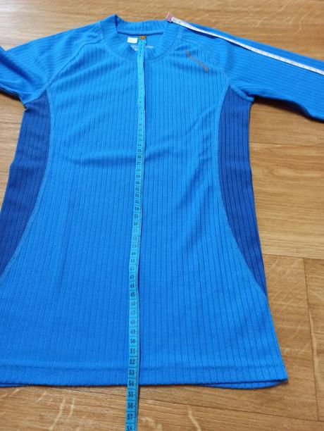 Termo suprava progress, 146